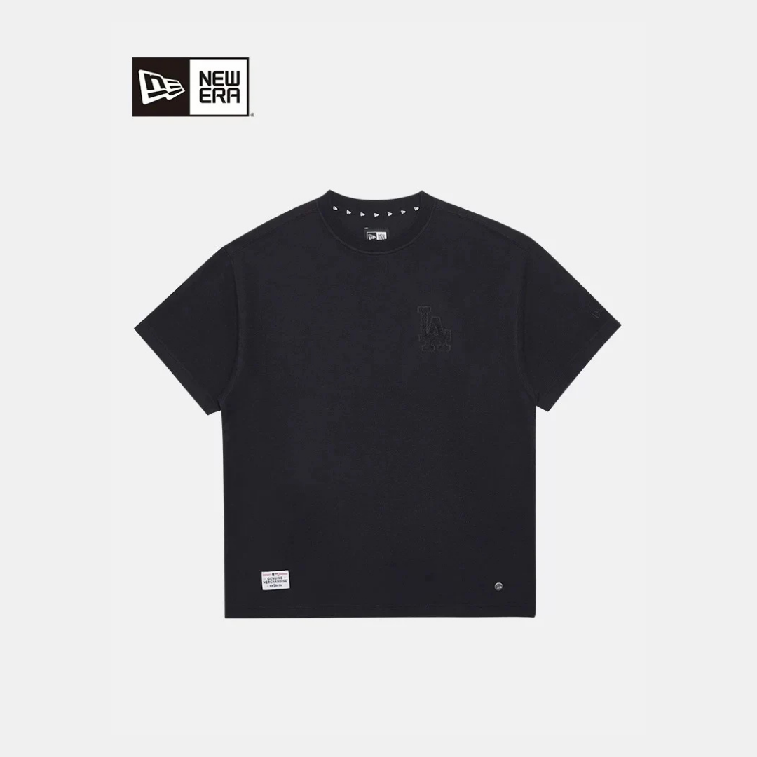 NEWERA PAISLEY  TEE