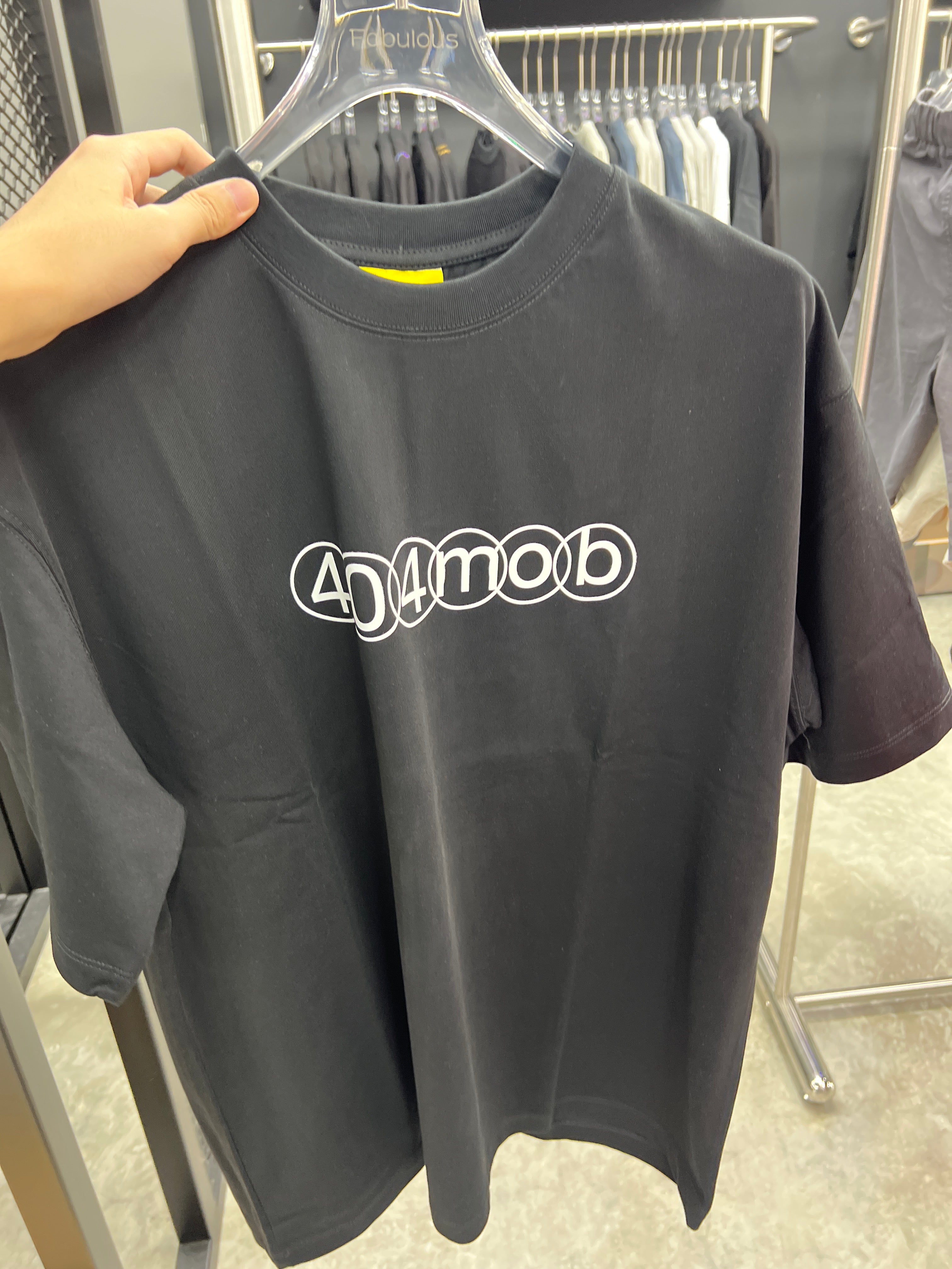 404 TEE 004