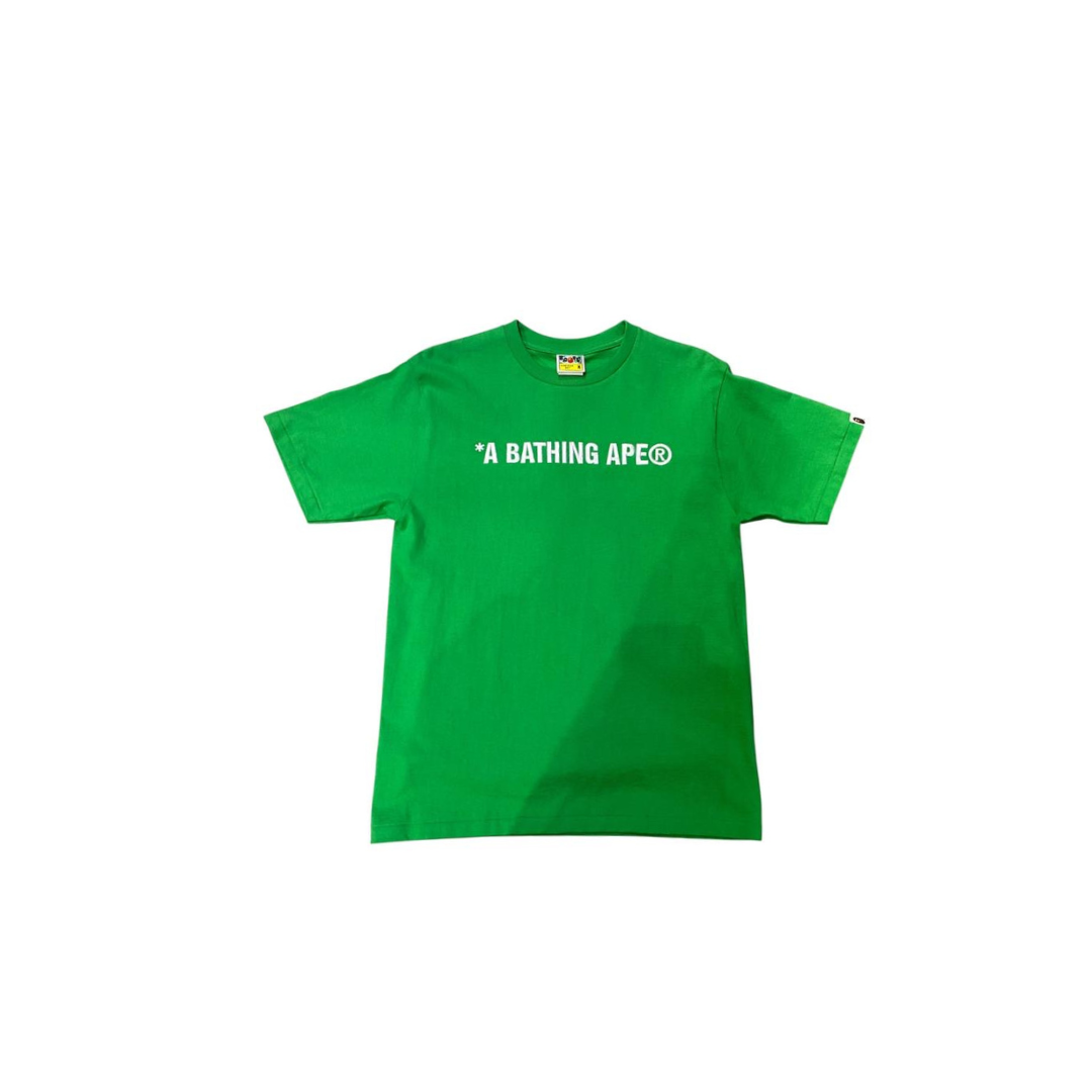 BAPE 008