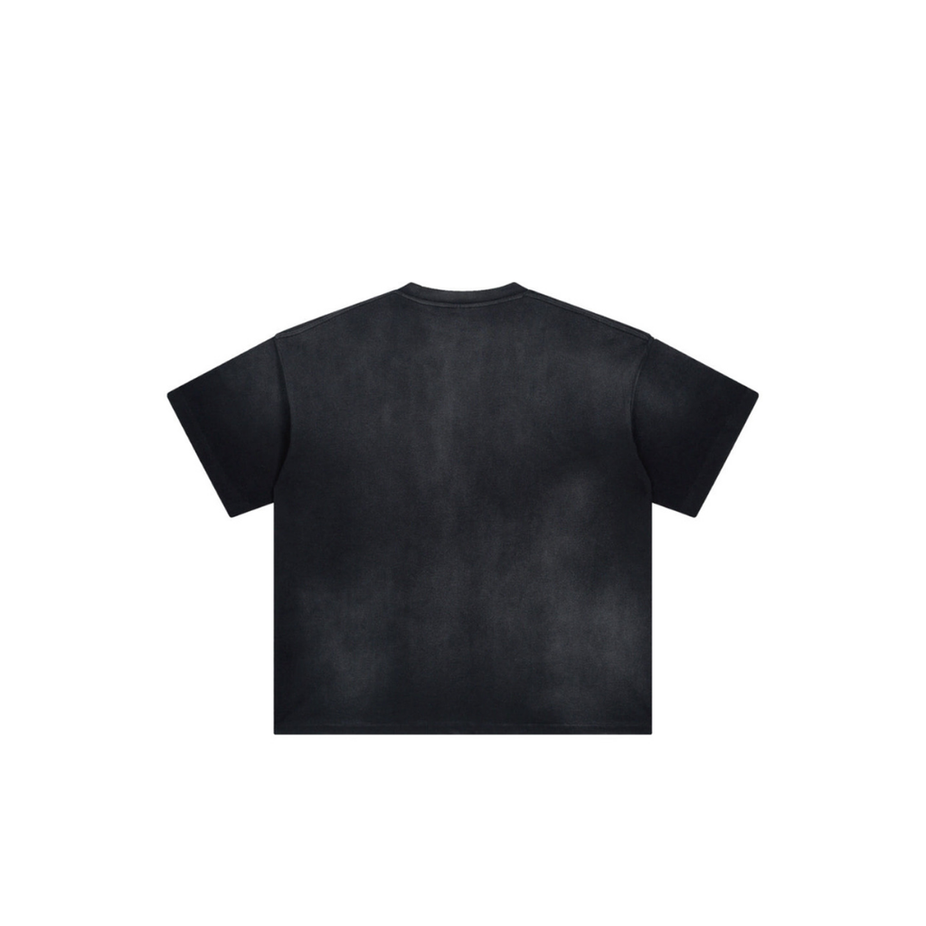 ORI FDRQ BB BLACK