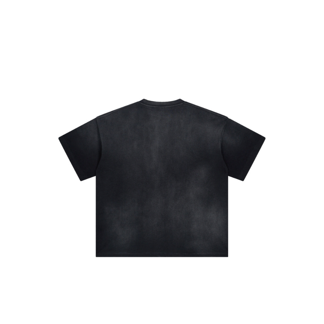 ORI FDRQ BB BLACK