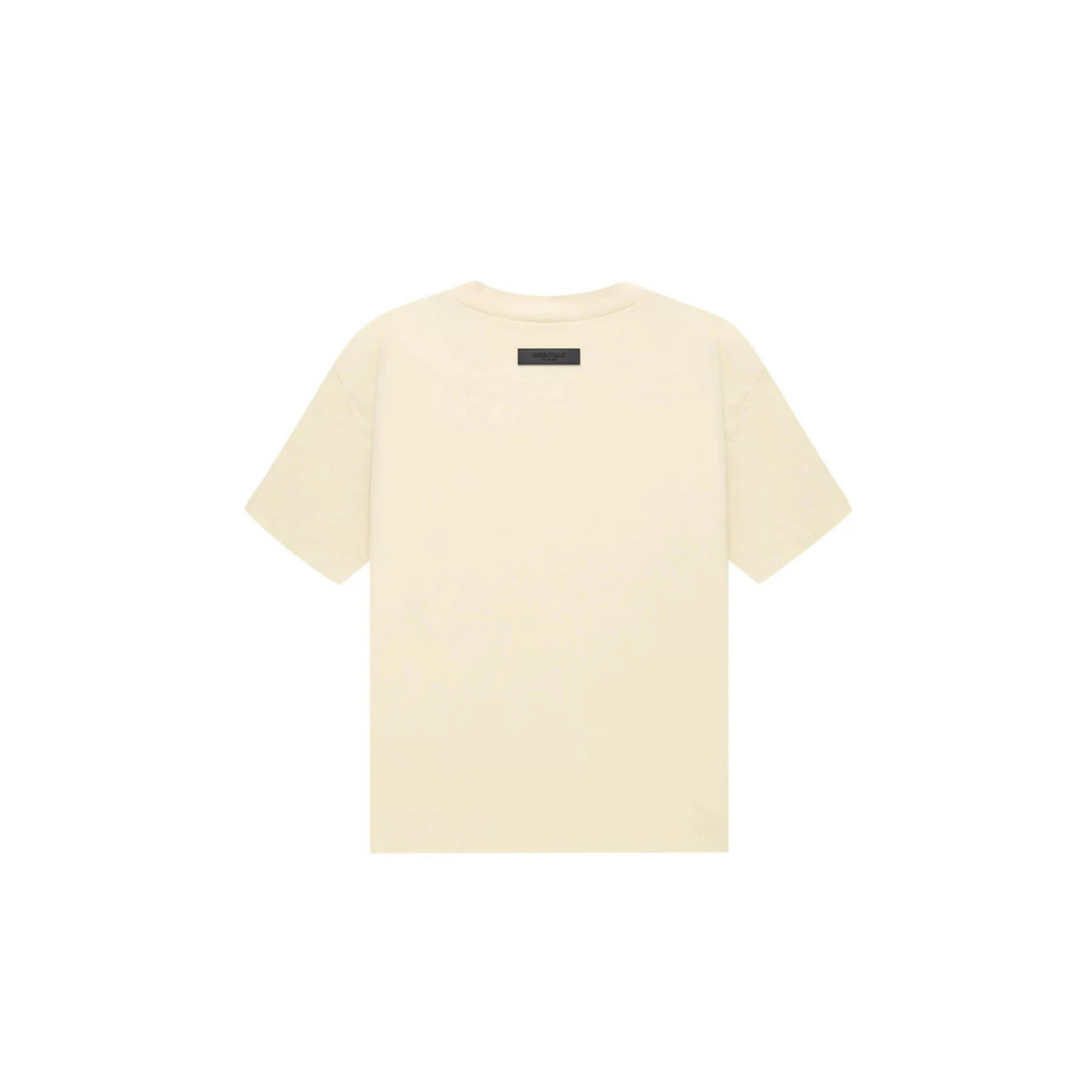 ESS SS22 TEE SHELL