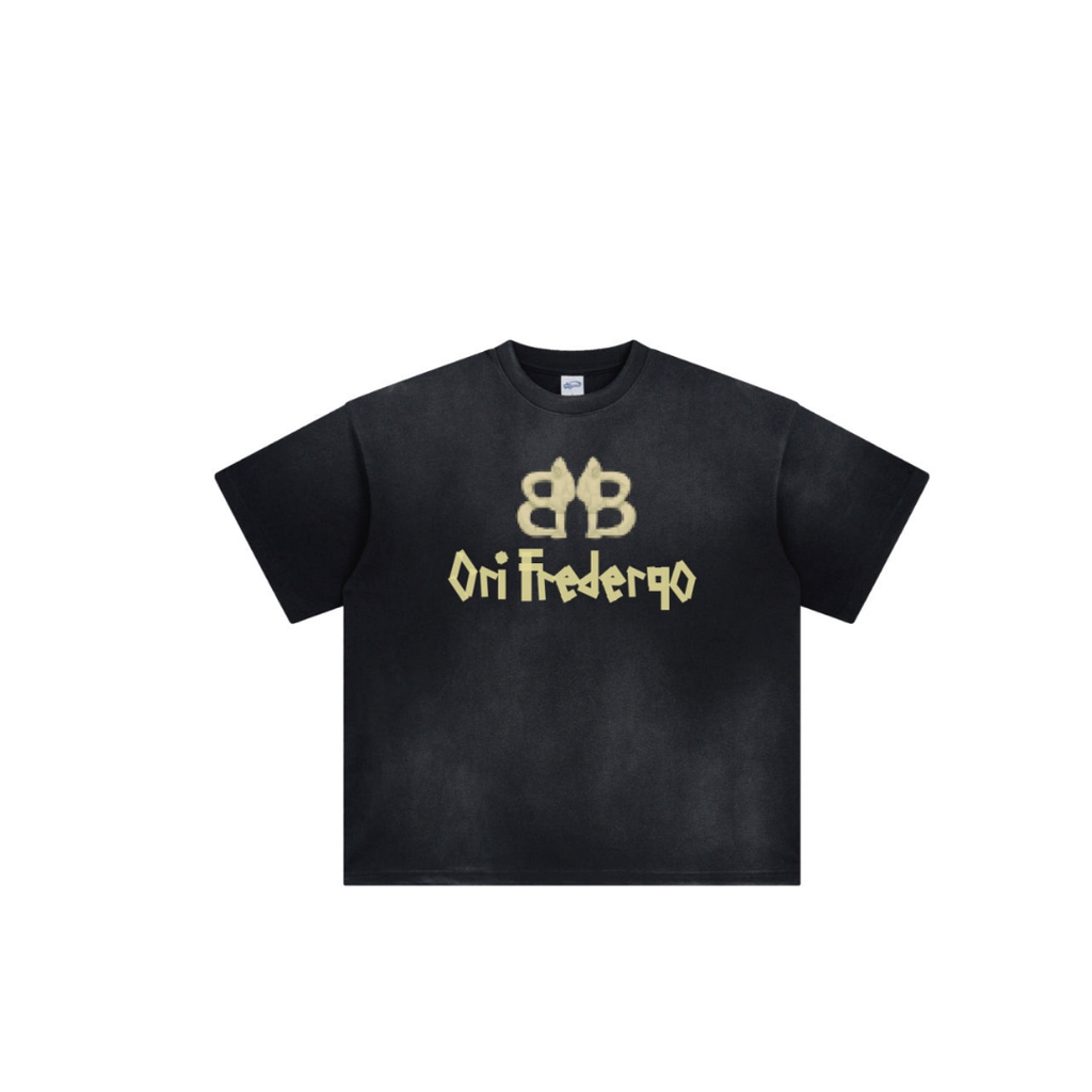 ORI FDRQ BB BLACK