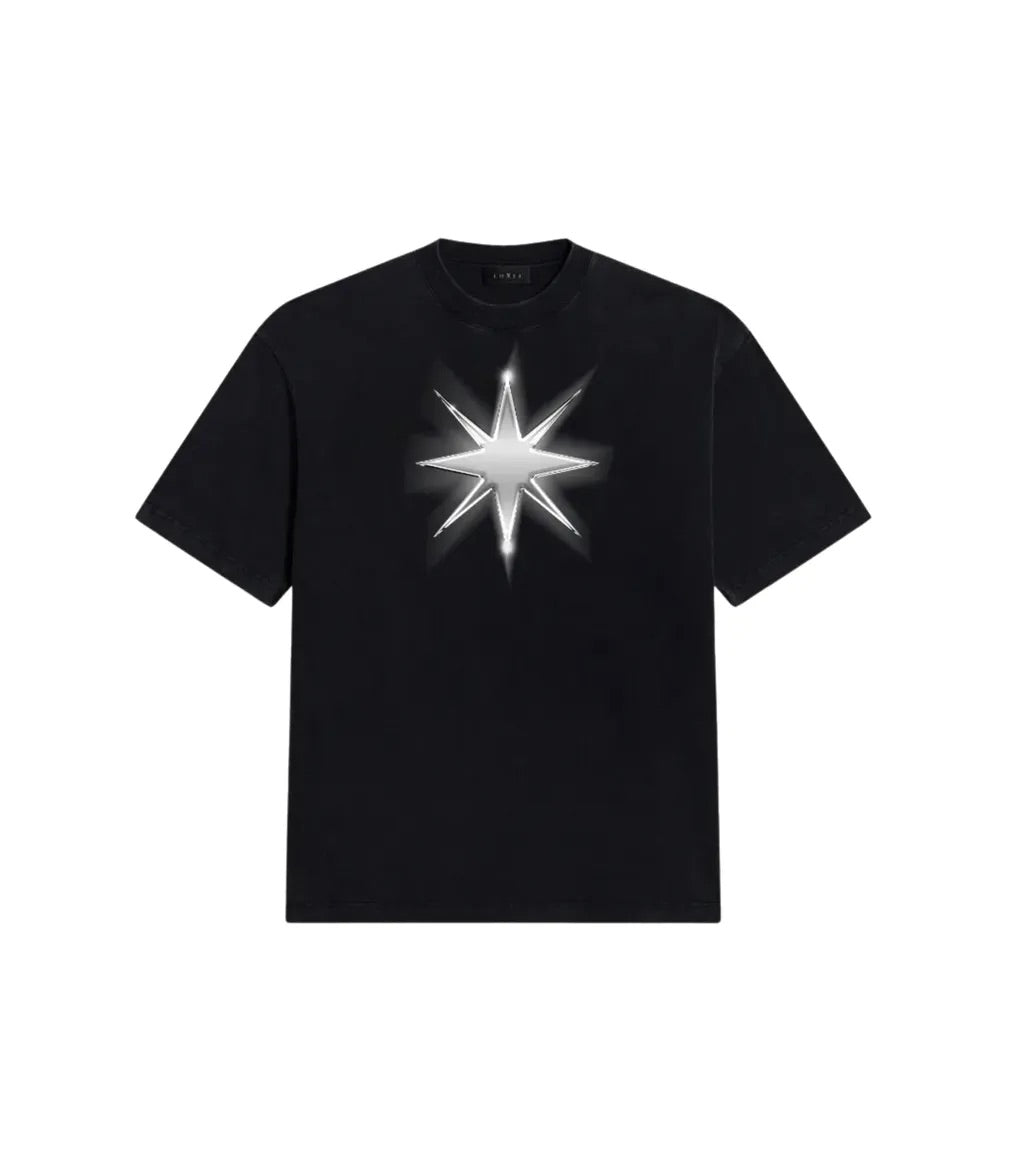 LUXLI CHROM3 STAR