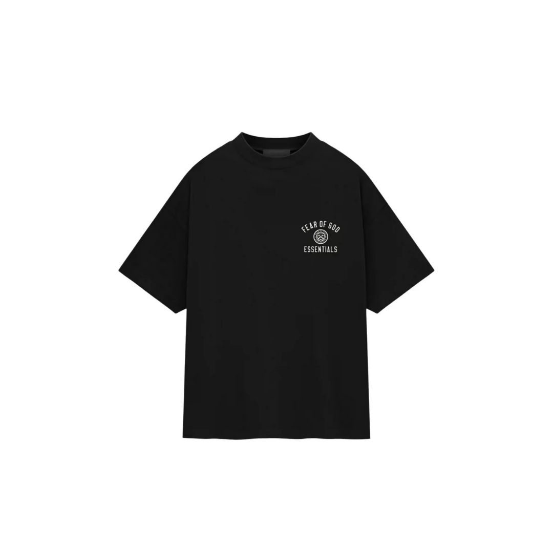 ESS SMALL JERSEY