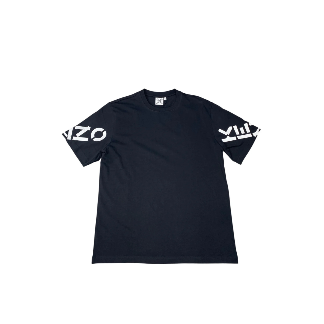 KENZO SLEEVE TEE