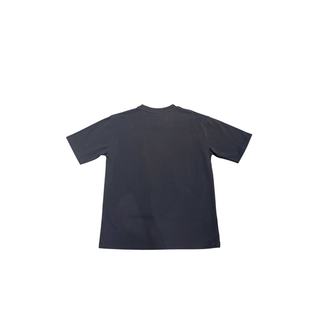 2ND STARFLOW DARK GERY