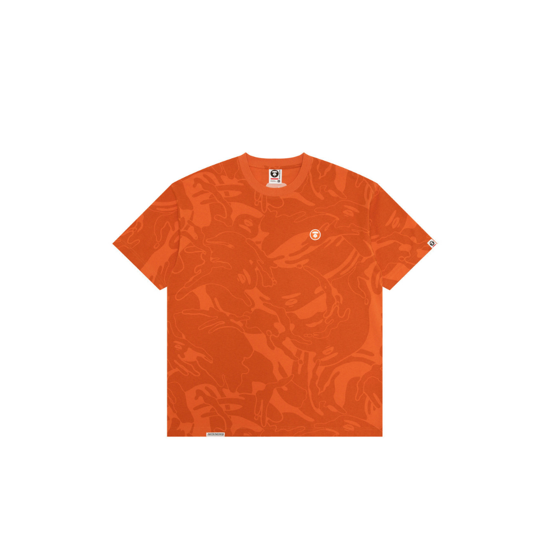 AP158 ORANGE
