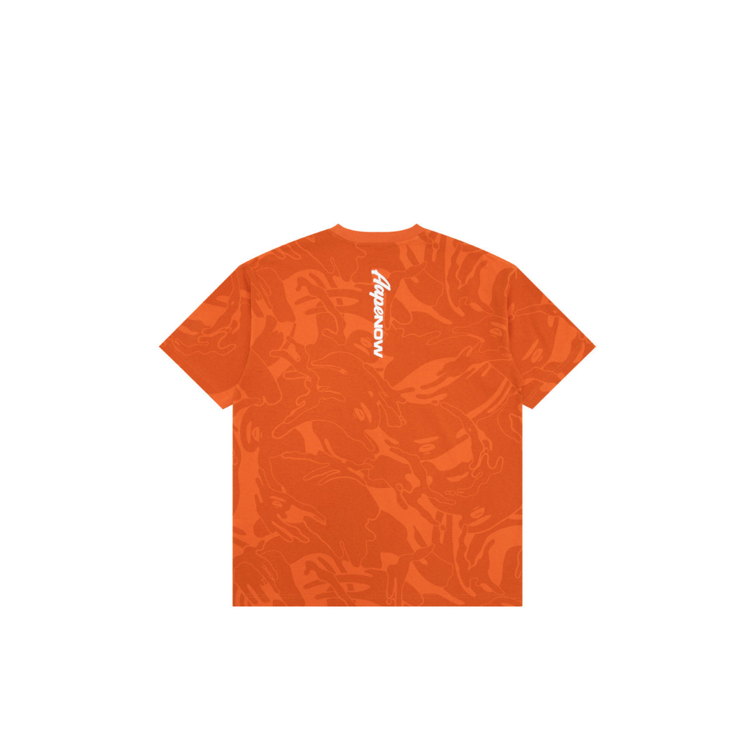 AP158 ORANGE