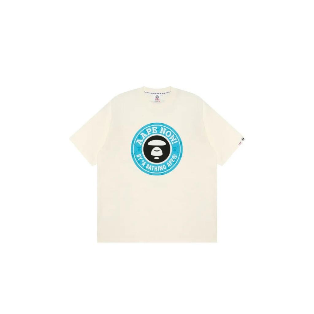 AP154 white