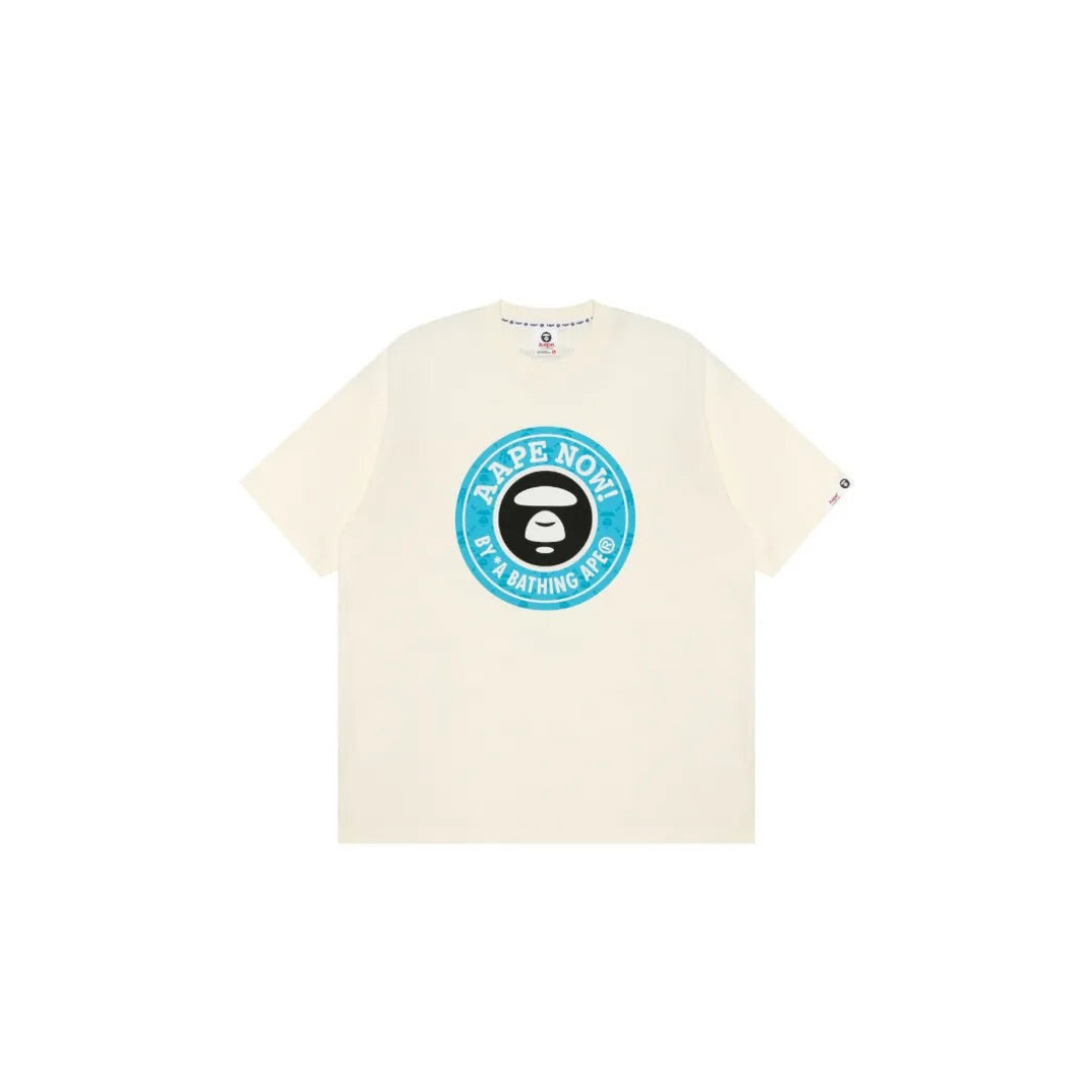 AP154 white