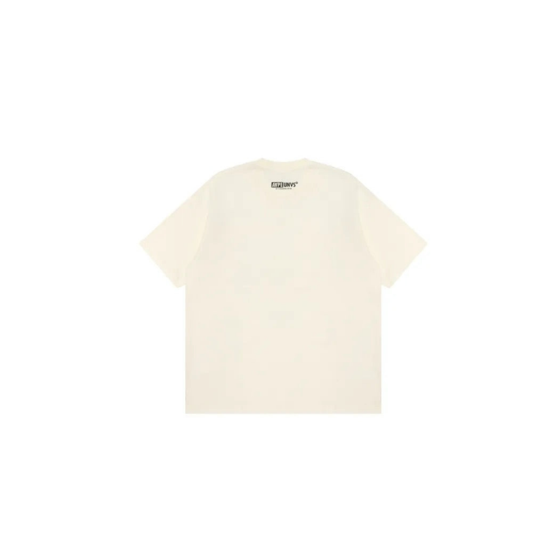 AP154 white