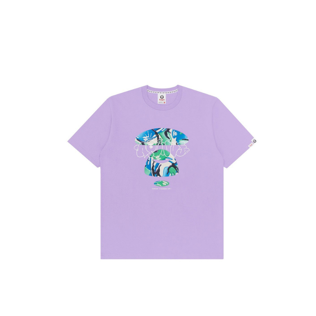 Aape 002