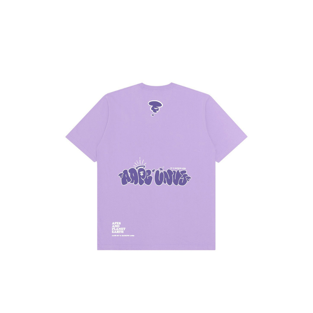 Aape 002