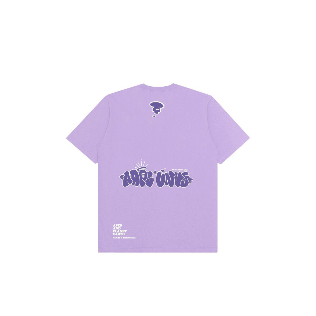 Aape 002