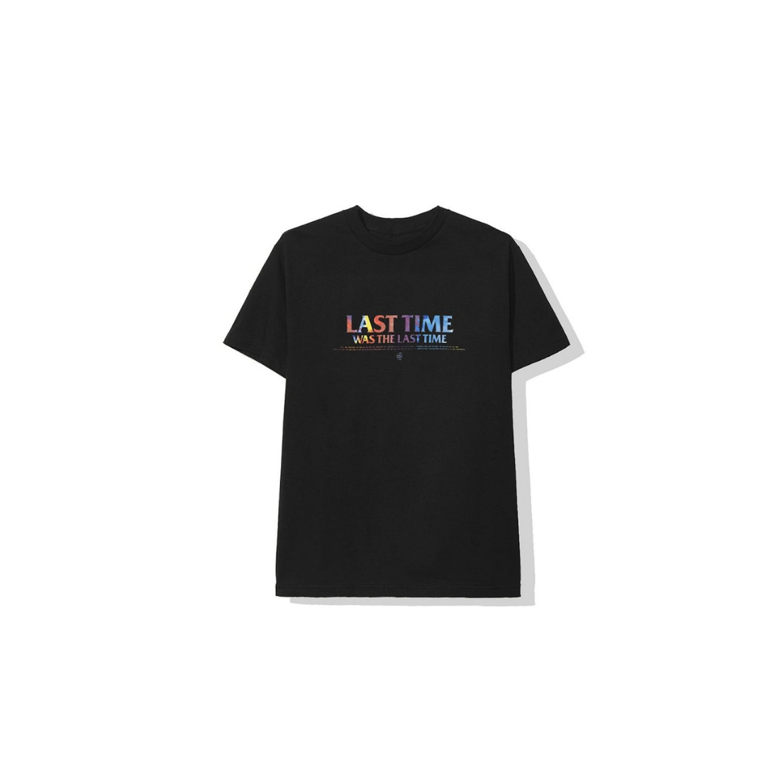 ASSC07 BLACK