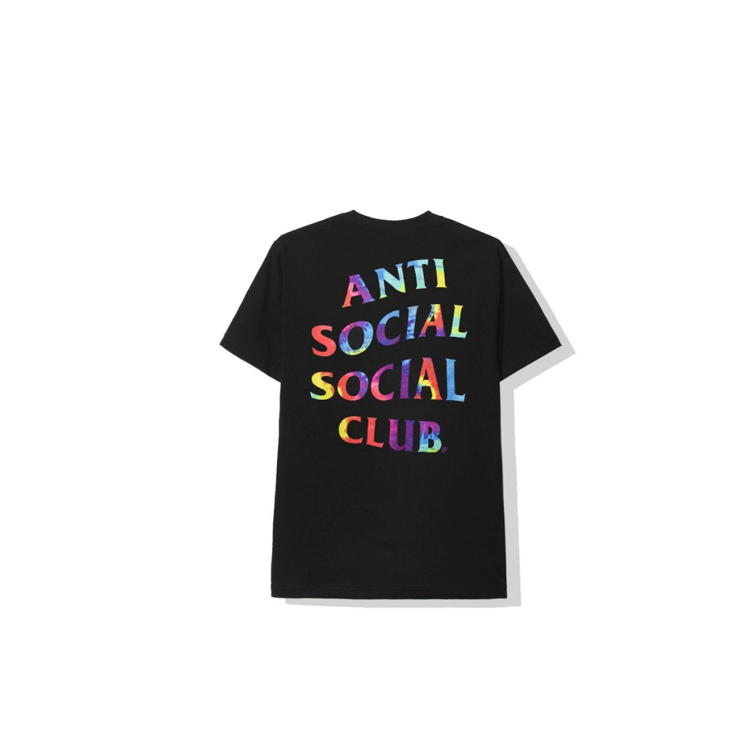 ASSC07 BLACK