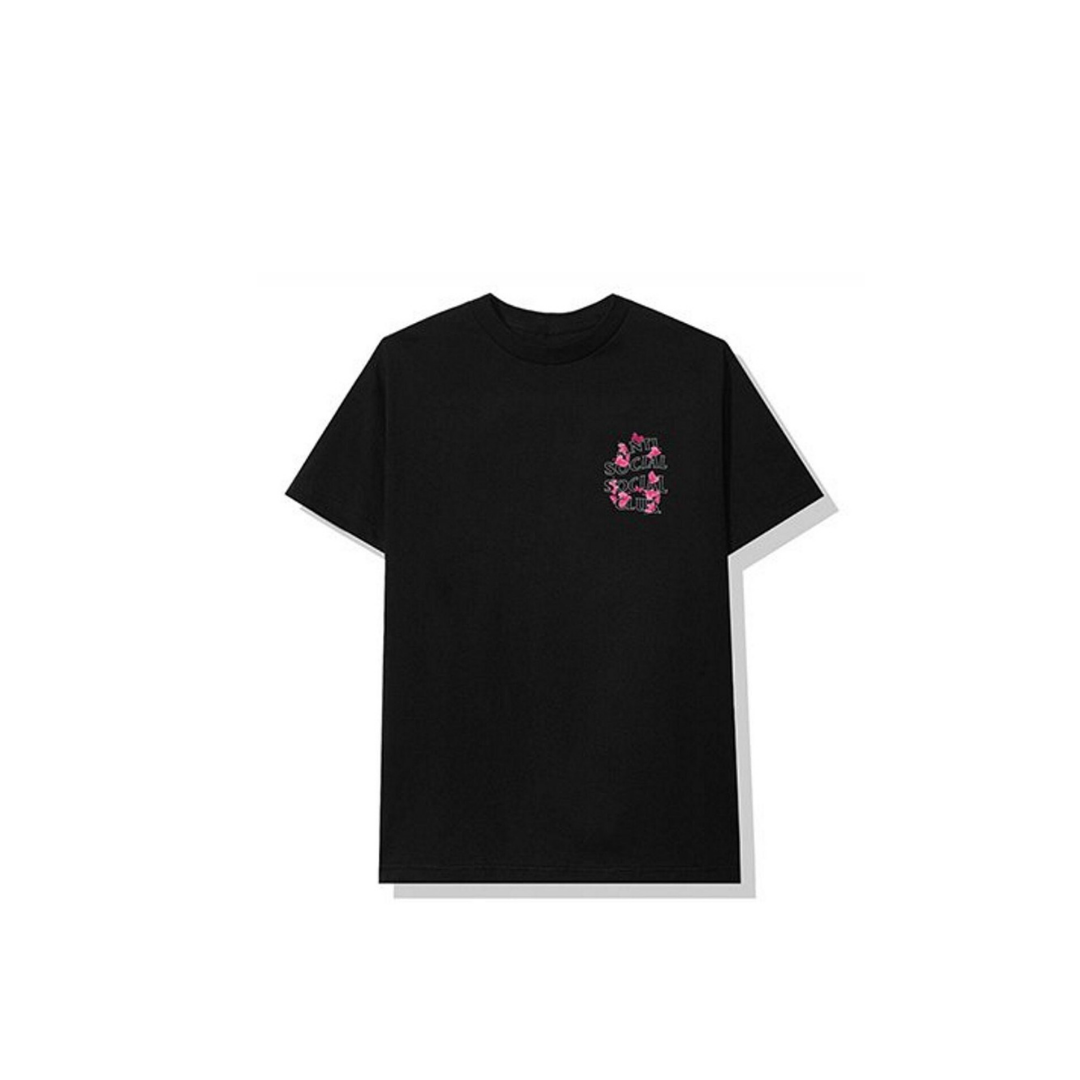 ASSC06 BLACK