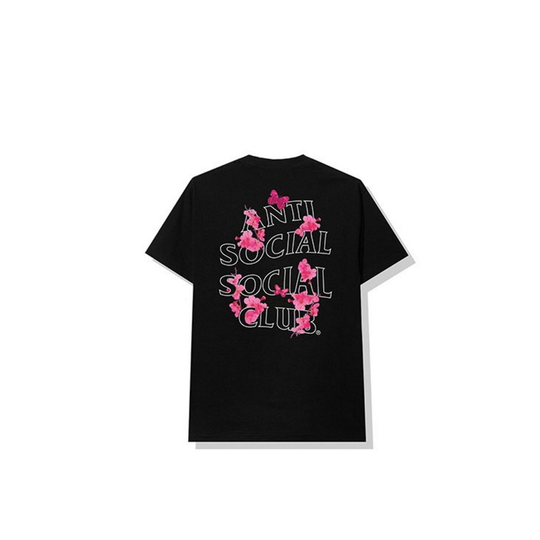 ASSC06 BLACK