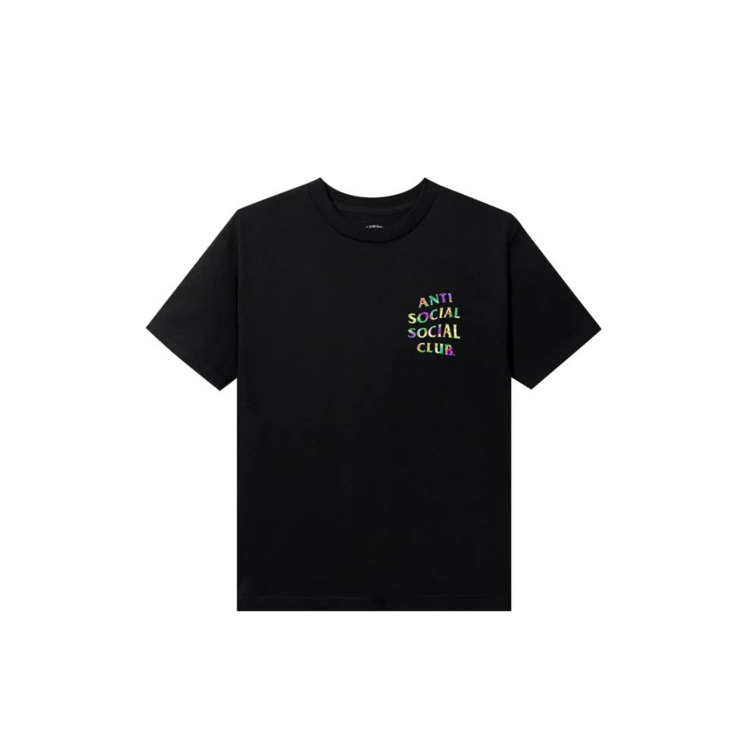 ASSC05 BLACK