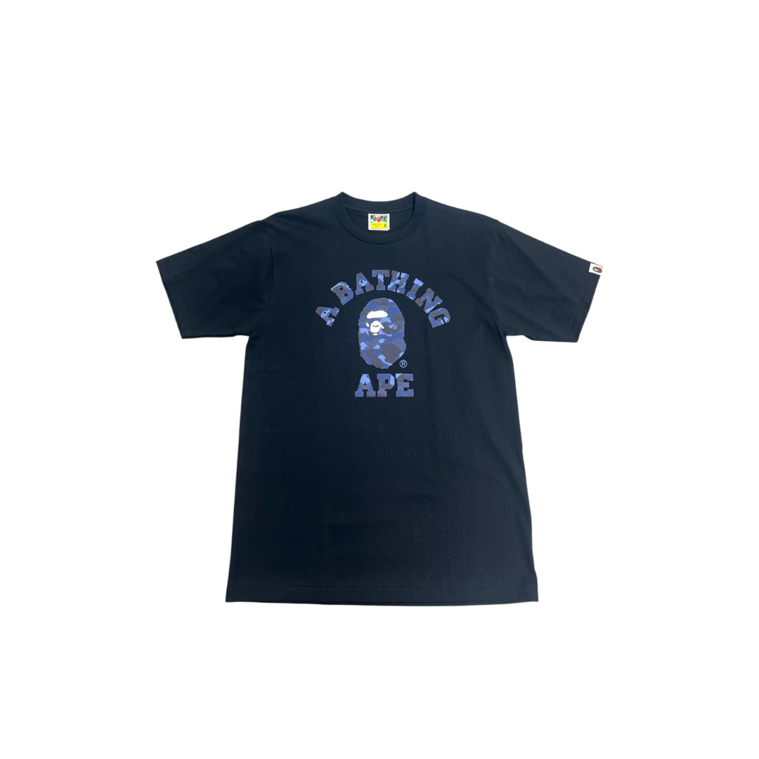 BP77 BLACK