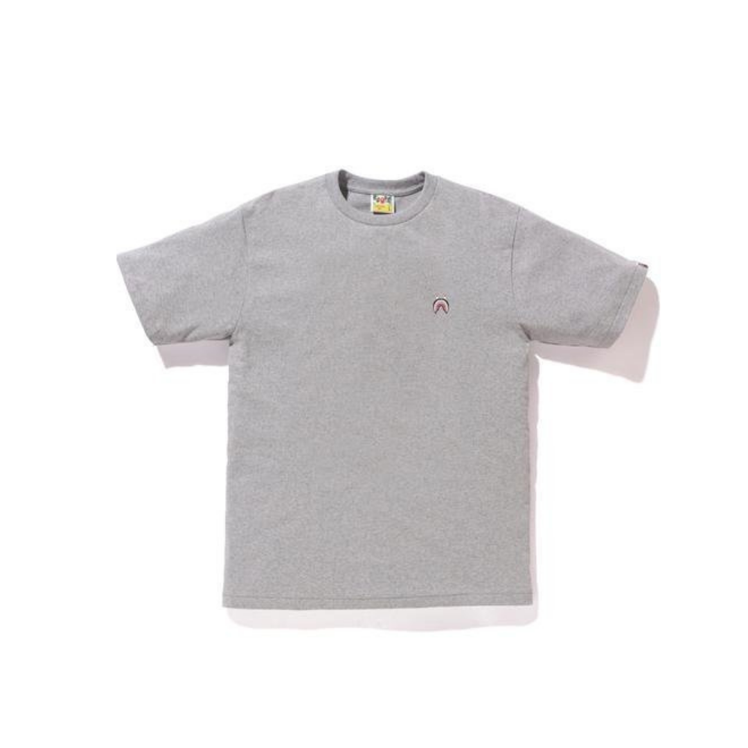 BP18 GREY