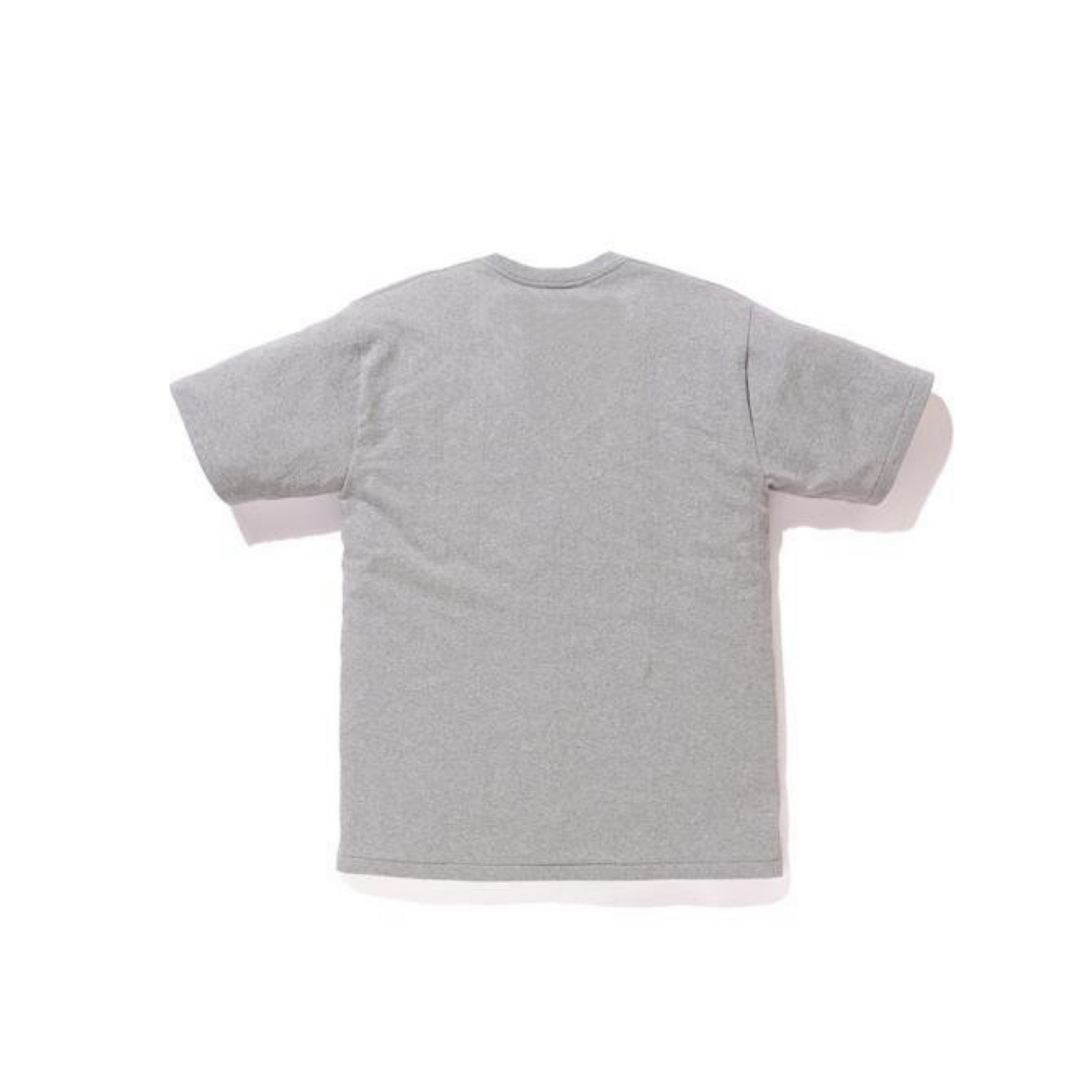 BP18 GREY