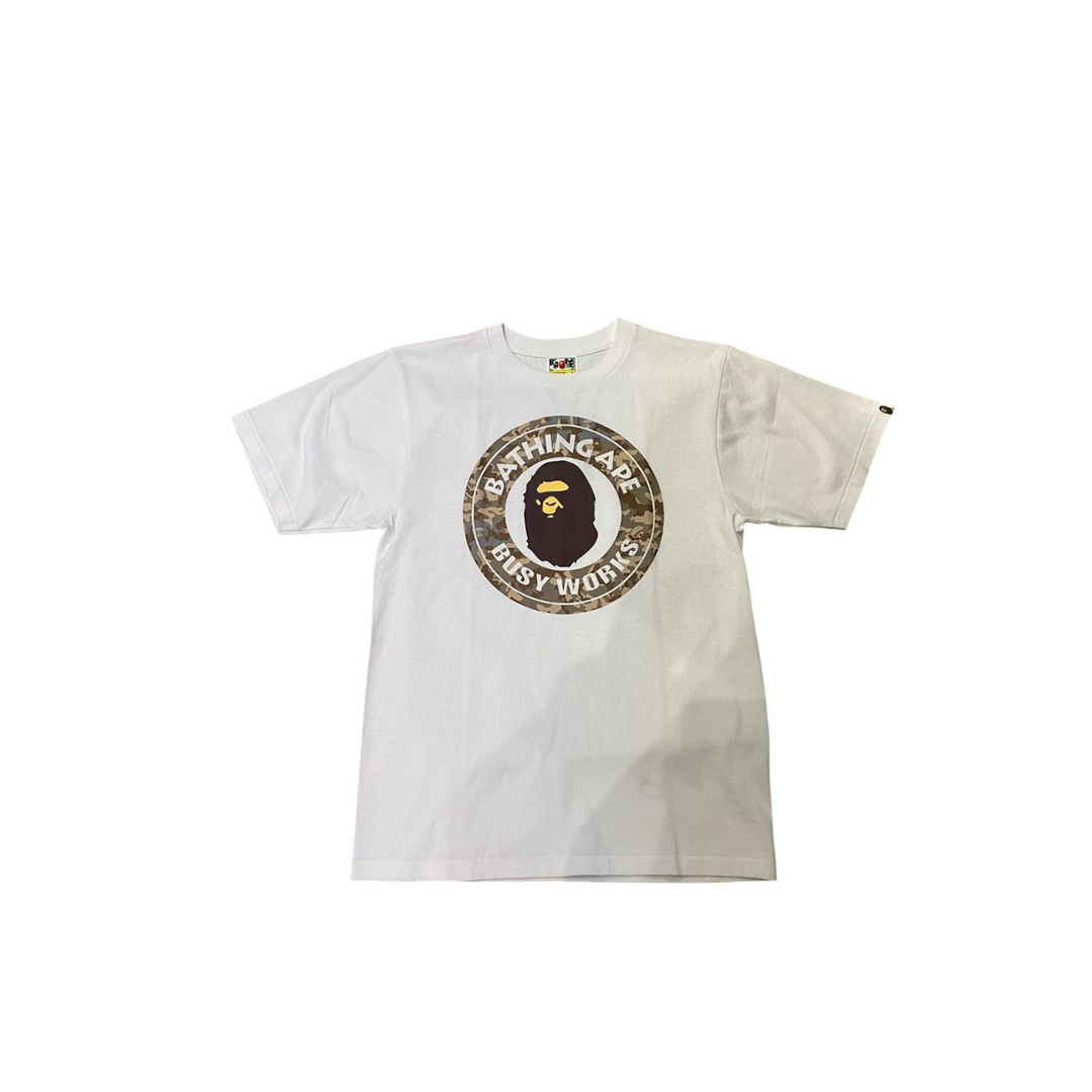 BP06 WHITE