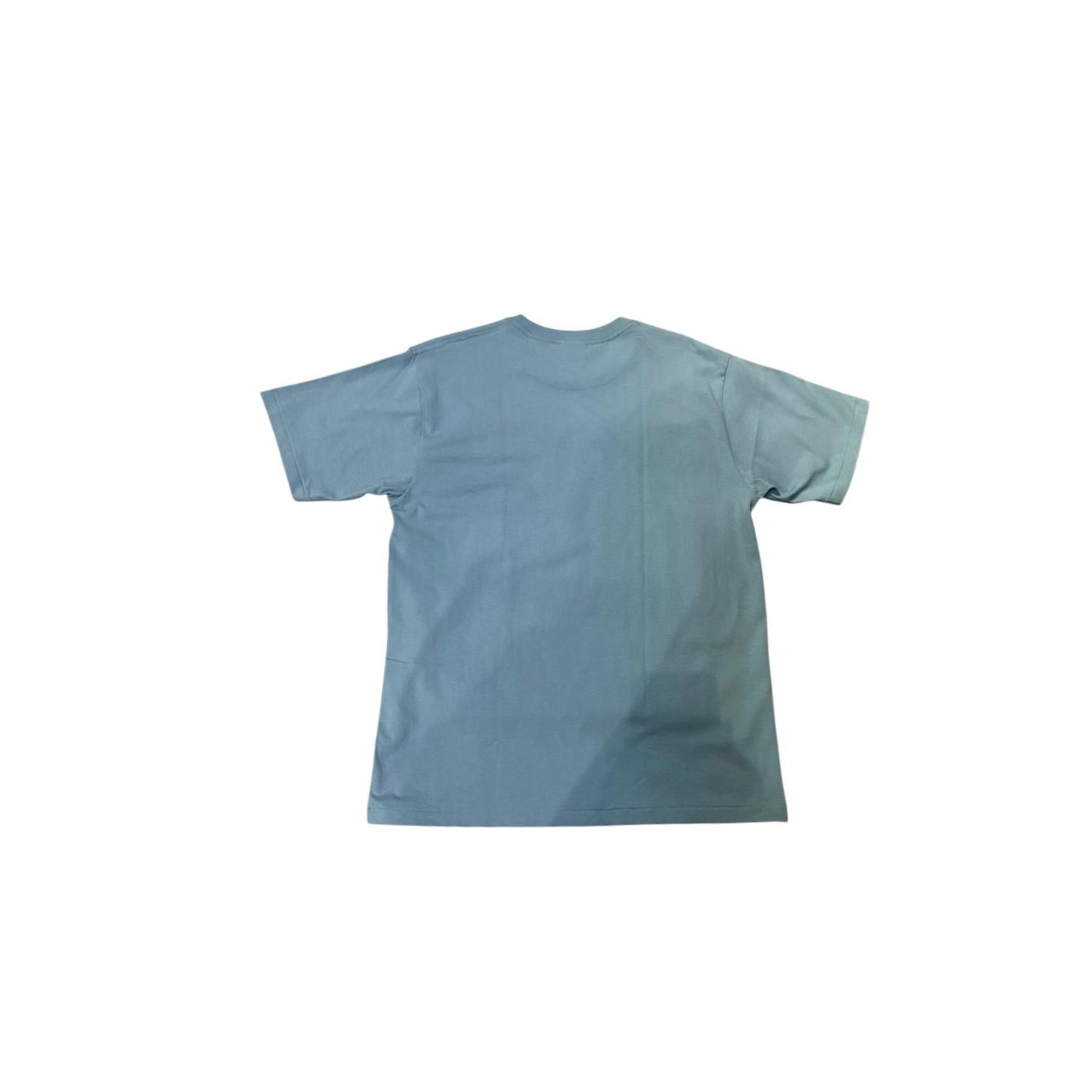 BP41 LIGHTBLUE