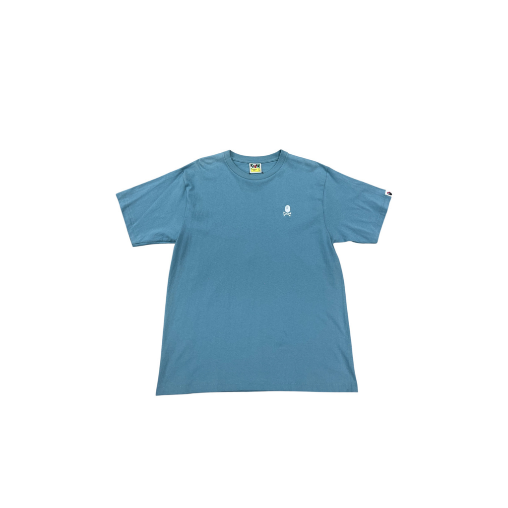 BP43 LIGHTBLUE