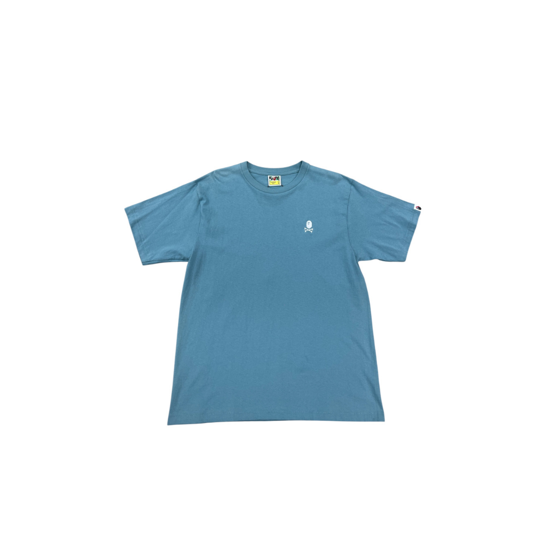 BP43 LIGHTBLUE