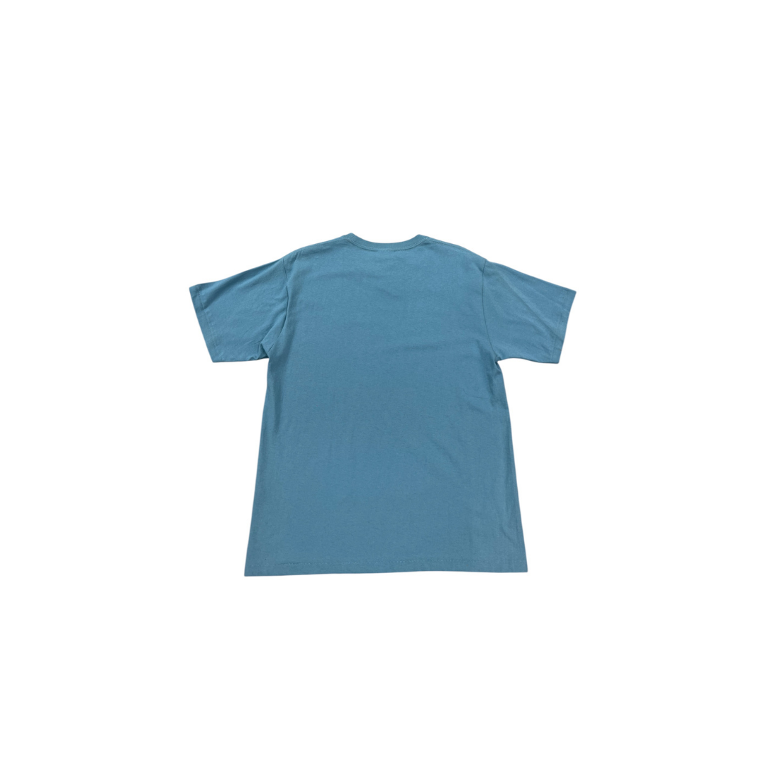 BP43 LIGHTBLUE