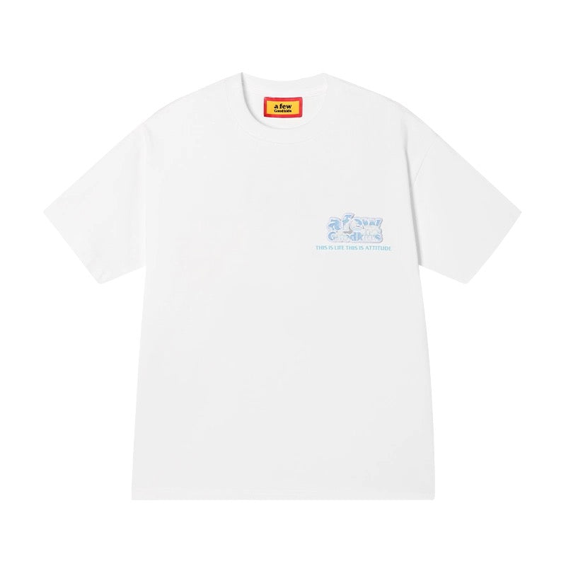 AFGK TEE WHITE 004